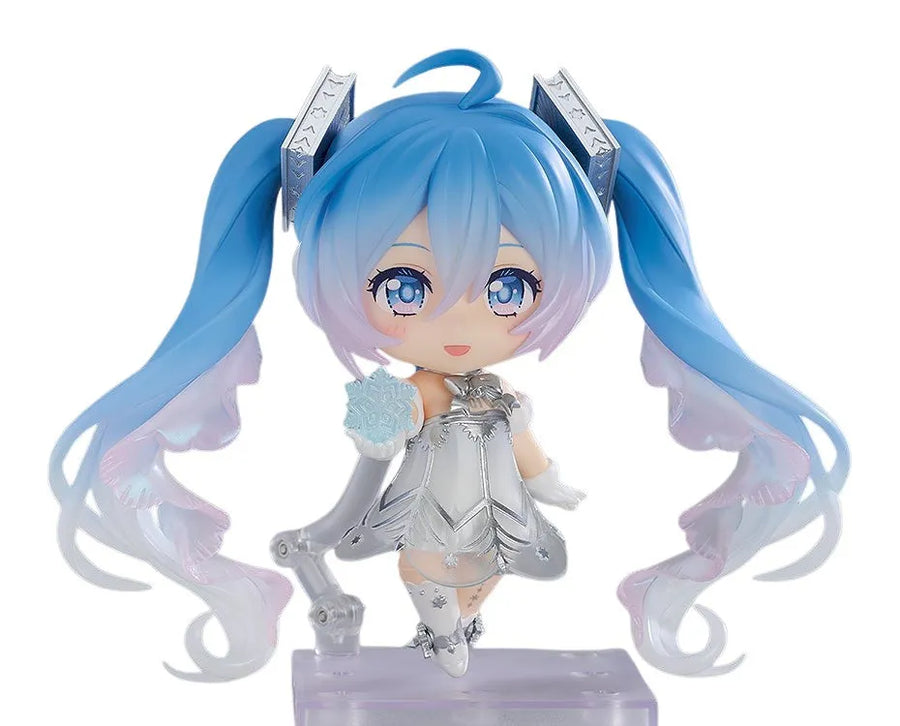Vocaloid - Hatsune Miku - Nendoroid #2878 - Symphony, 2025 Sapporo Concert Ver. (Good Smile Company) [Shop Exclusive]ㅤ – Good Smile Company – ActionFigureBrasil