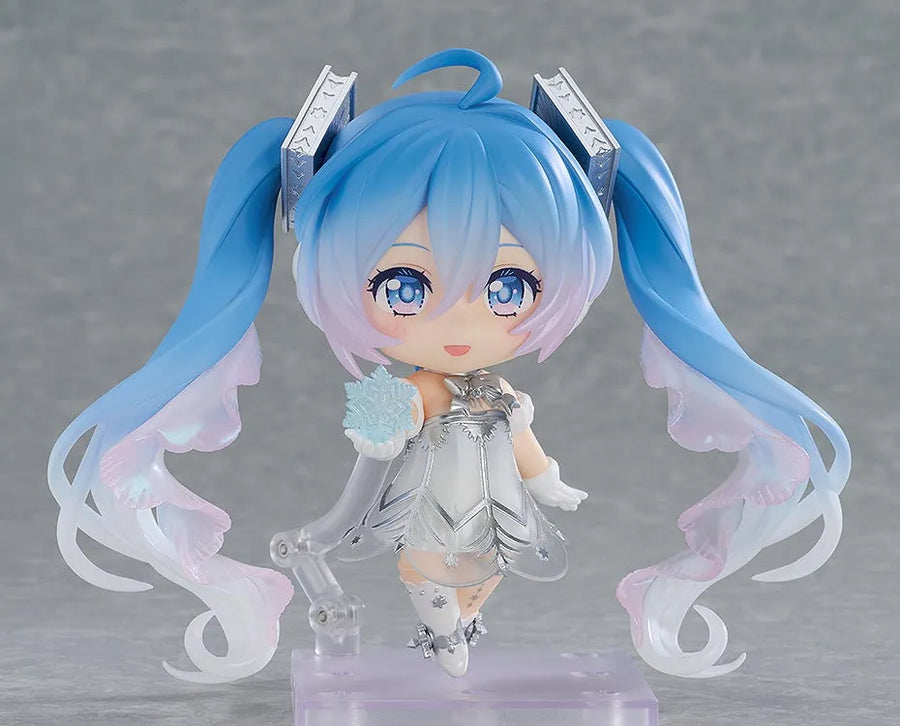 Vocaloid - Hatsune Miku - Nendoroid #2878 - Symphony, 2025 Sapporo Concert Ver. (Good Smile Company) [Shop Exclusive]ㅤ – Good Smile Company – ActionFigureBrasil