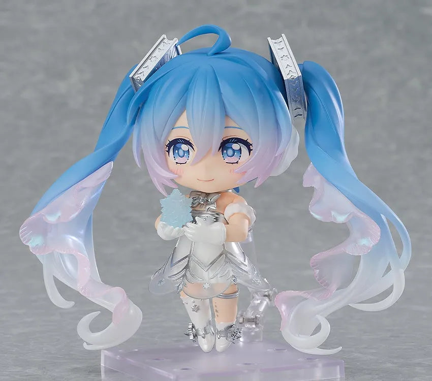 Vocaloid - Hatsune Miku - Nendoroid #2878 - Symphony, 2025 Sapporo Concert Ver. (Good Smile Company) [Shop Exclusive]ㅤ – Good Smile Company – ActionFigureBrasil