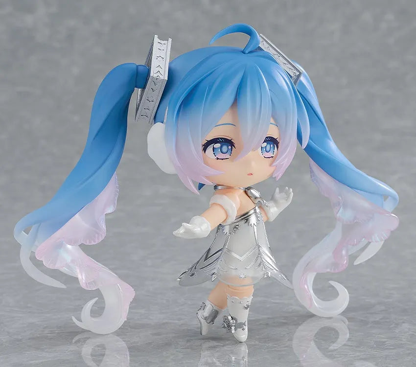 Vocaloid - Hatsune Miku - Nendoroid #2878 - Symphony, 2025 Sapporo Concert Ver. (Good Smile Company) [Shop Exclusive]ㅤ – Good Smile Company – ActionFigureBrasil