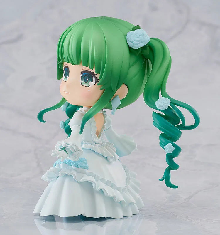 Vocaloid - Hatsune Miku - Nendoroid #2974 - Cantarella Ver. (Good Smile Company)ㅤ – Good Smile Company – ActionFigureBrasil