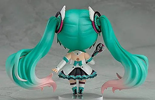 Vocaloid - Hatsune Miku - Nendoroid #930 - Magical Mirai 2017 ver. (Good Smile Company)ㅤ – Good Smile Company – ActionFigureBrasil