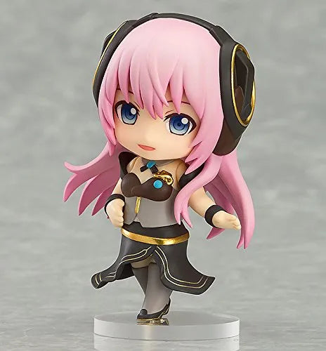 Vocaloid - Hatsune Miku - Nendoroid Petit - Nendoroid Petit Hatsune Miku Renewal - V3 -Setㅤ – Good Smile Company – ActionFigureBrasil