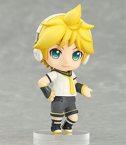 Vocaloid - Hatsune Miku - Nendoroid Petit - Nendoroid Petit Hatsune Miku Renewal - V3 -Setㅤ – Good Smile Company – ActionFigureBrasil