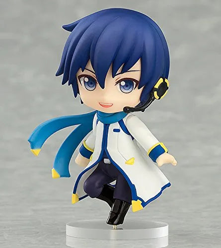 Vocaloid - Hatsune Miku - Nendoroid Petit - Nendoroid Petit Hatsune Miku Renewal - V3 -Setㅤ – Good Smile Company – ActionFigureBrasil