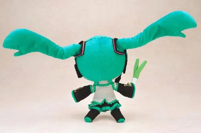 Vocaloid - Hatsune Miku - Nendoroid Plus #01 (Gift)ㅤ – Gift – ActionFigureBrasil — close