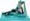 Vocaloid - Hatsune Miku - PM Figure - Fairy of Musicㅤ – SEGA – ActionFigureBrasil — close