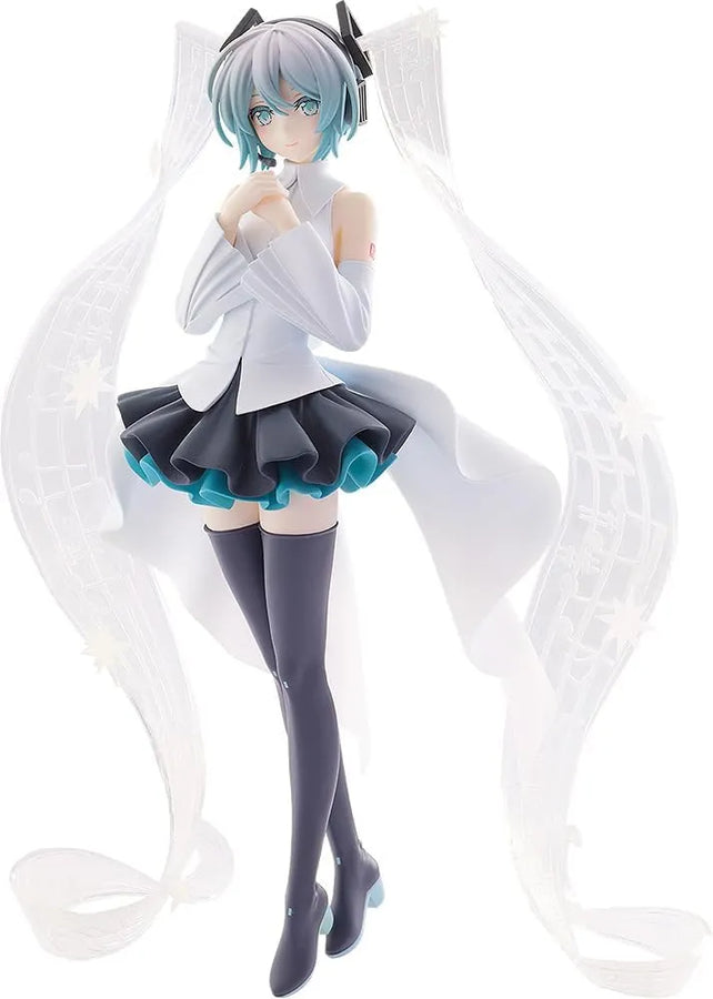 Vocaloid - Hatsune Miku - Pop Up Parade - Little Missing Stars Ver. (Good Smile Company)ㅤ – Good Smile Company – ActionFigureBrasil