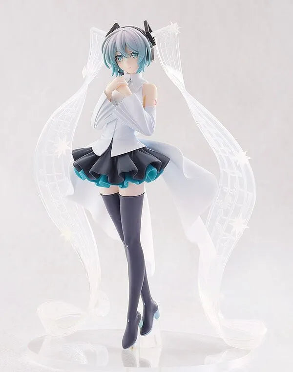Vocaloid - Hatsune Miku - Pop Up Parade - Little Missing Stars Ver. (Good Smile Company)ㅤ – Good Smile Company – ActionFigureBrasil