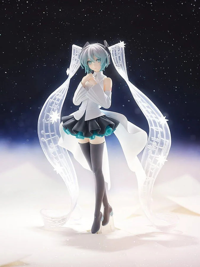 Vocaloid - Hatsune Miku - Pop Up Parade - Little Missing Stars Ver. (Good Smile Company)ㅤ – Good Smile Company – ActionFigureBrasil