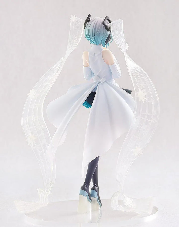 Vocaloid - Hatsune Miku - Pop Up Parade - Little Missing Stars Ver. (Good Smile Company)ㅤ – Good Smile Company – ActionFigureBrasil