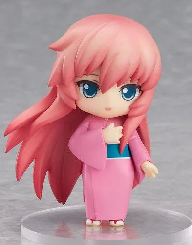 Vocaloid - Hatsune Miku Selection - Nendoroid Petit - Blind Box Setㅤ – Good Smile Company – ActionFigureBrasil
