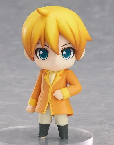 Vocaloid - Hatsune Miku Selection - Nendoroid Petit - Blind Box Setㅤ – Good Smile Company – ActionFigureBrasil