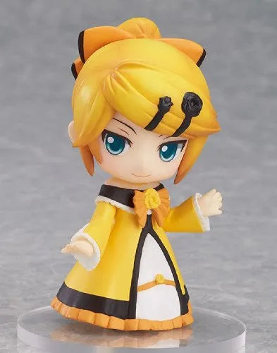 Vocaloid - Hatsune Miku Selection - Nendoroid Petit - Blind Box Setㅤ – Good Smile Company – ActionFigureBrasil