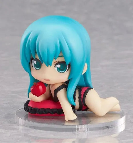 Vocaloid - Hatsune Miku Selection - Nendoroid Petit - Blind Box Setㅤ – Good Smile Company – ActionFigureBrasil