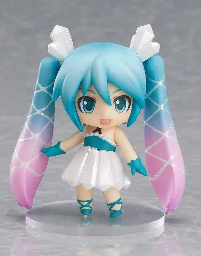 Vocaloid - Hatsune Miku Selection - Nendoroid Petit - Blind Box Setㅤ – Good Smile Company – ActionFigureBrasil