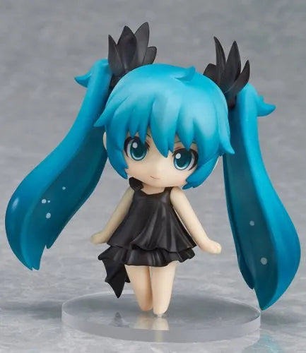 Vocaloid - Hatsune Miku Selection - Nendoroid Petit - Blind Box Setㅤ – Good Smile Company – ActionFigureBrasil