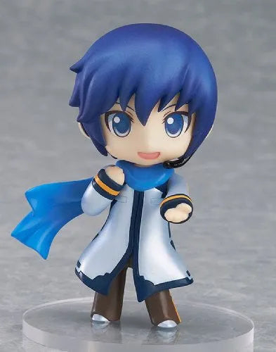Vocaloid - Hatsune Miku Selection - Nendoroid Petit - Blind Box Setㅤ – Good Smile Company – ActionFigureBrasil