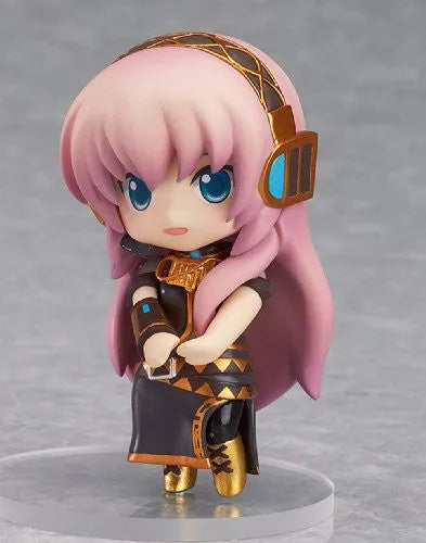 Vocaloid - Hatsune Miku Selection - Nendoroid Petit - Blind Box Setㅤ – Good Smile Company – ActionFigureBrasil