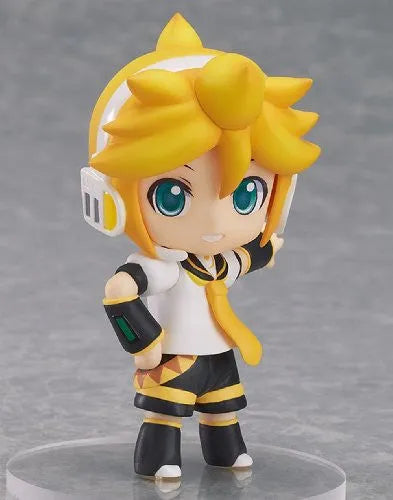 Vocaloid - Hatsune Miku Selection - Nendoroid Petit - Blind Box Setㅤ – Good Smile Company – ActionFigureBrasil