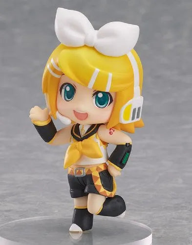 Vocaloid - Hatsune Miku Selection - Nendoroid Petit - Blind Box Setㅤ – Good Smile Company – ActionFigureBrasil