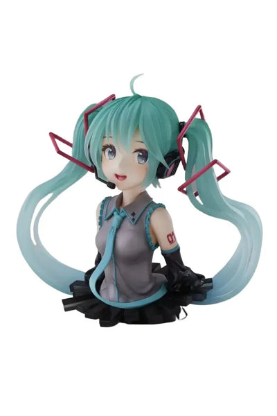 Vocaloid - Hatsune Miku - Taito Kuji 39 no Hi Kinen - A Prize (Taito)ㅤ – Taito – ActionFigureBrasil