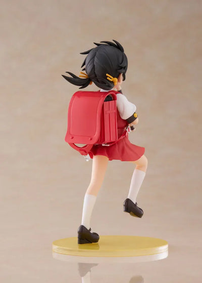 Vocaloid - Kaai Yuki - Kyoufuu All Back Ver. (Alice Glint, AmiAmi)ㅤ – Alice Glint as ManufacturerAmiAmi – ActionFigureBrasil — ângulo diferente