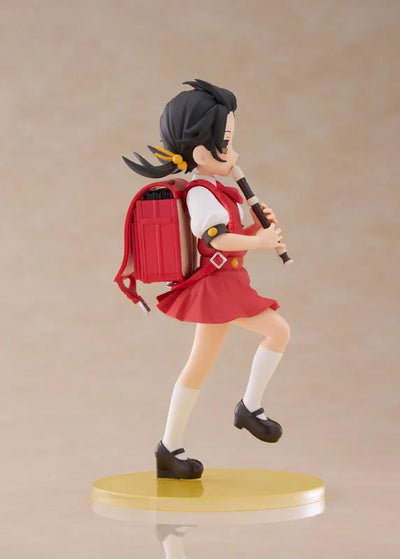 Vocaloid - Kaai Yuki - Kyoufuu All Back Ver. (Alice Glint, AmiAmi)ㅤ – Alice Glint as ManufacturerAmiAmi – ActionFigureBrasil — close