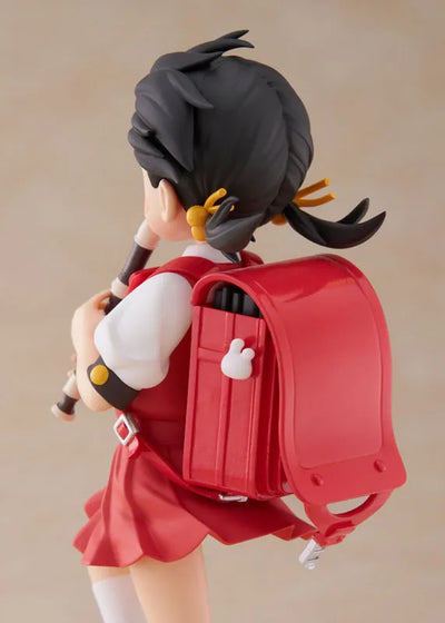 Vocaloid - Kaai Yuki - Kyoufuu All Back Ver. (Alice Glint, AmiAmi)ㅤ – Alice Glint as ManufacturerAmiAmi – ActionFigureBrasil — embalagem