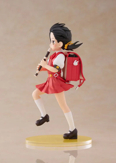 Vocaloid - Kaai Yuki - Kyoufuu All Back Ver. (Alice Glint, AmiAmi)ㅤ – Alice Glint as ManufacturerAmiAmi – ActionFigureBrasil — ambientada