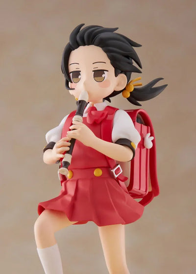 Vocaloid - Kaai Yuki - Kyoufuu All Back Ver. (Alice Glint, AmiAmi)ㅤ – Alice Glint as ManufacturerAmiAmi – ActionFigureBrasil — iluminação de estúdio
