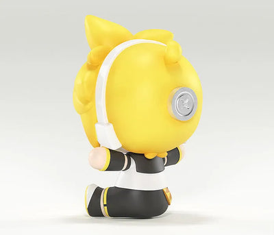 Vocaloid - Kagamine Len - Huggy Good Smile (Good Smile Company)ㅤ – Good Smile Company – ActionFigureBrasil — close
