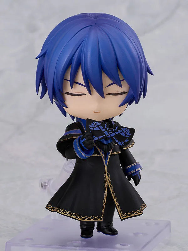 Vocaloid - Kaito - Nendoroid #2973 - Cantarella Ver. (Good Smile Company)ㅤ – Good Smile Company – ActionFigureBrasil