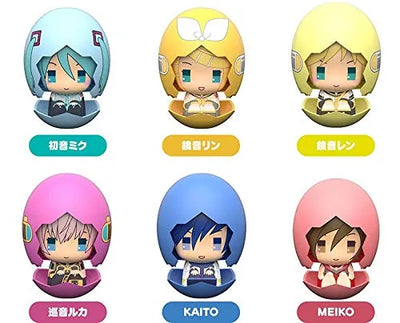 Vocaloid - Piyokuru: Hatsune Miku - 01 (Good Smile Company)ㅤ – Good Smile Company – ActionFigureBrasil