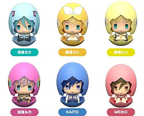 Vocaloid - Piyokuru: Hatsune Miku - 01 (Good Smile Company)ㅤ – Good Smile Company – ActionFigureBrasil