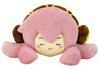 Vocaloid - Tako Luka - Calm Ver. - 04 (Gift)ㅤ – Gift – ActionFigureBrasil
