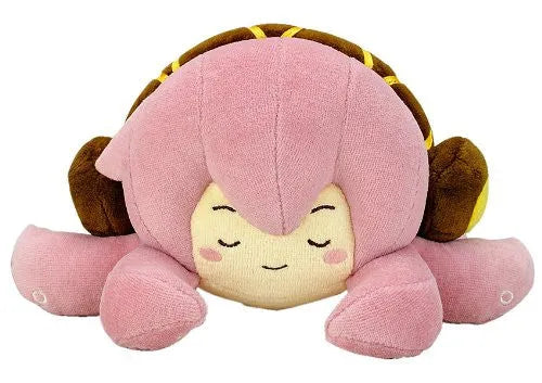 Vocaloid - Tako Luka - Calm Ver. - 04 (Gift)ㅤ – Gift – ActionFigureBrasil