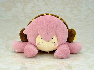 Vocaloid - Tako Luka - Calm Ver. - 04 (Gift)ㅤ – Gift – ActionFigureBrasil — ângulo diferente