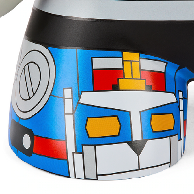 VOLTEQ Dunny - LIMITED EDITION: 500 – Kidrobot – ActionFigure Brasil — detalhe do produto