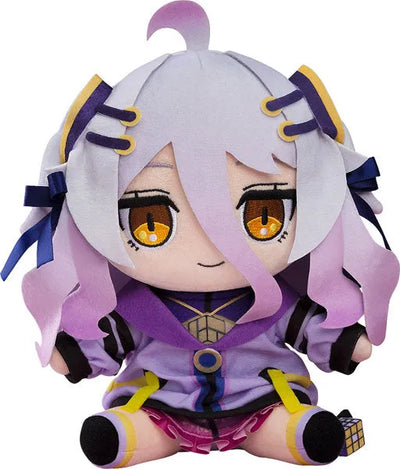 VShojo - Henya the Genius (Good Smile Company)ㅤ – Good Smile Company – ActionFigureBrasil