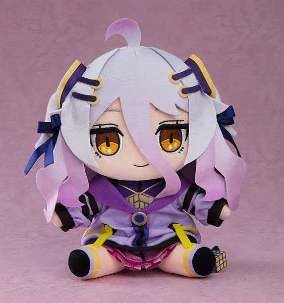 VShojo - Henya the Genius (Good Smile Company)ㅤ – Good Smile Company – ActionFigureBrasil