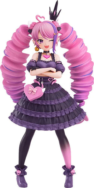 VShojo - Ironmouse - Pop Up Parade - SP (Good Smile Company)ㅤ – Good Smile Company – ActionFigureBrasil
