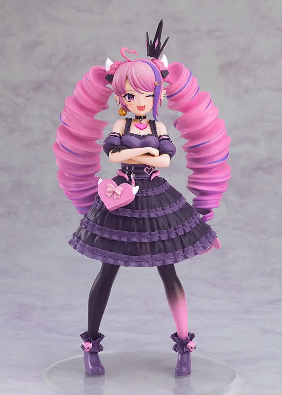 VShojo - Ironmouse - Pop Up Parade - SP (Good Smile Company)ㅤ – Good Smile Company – ActionFigureBrasil
