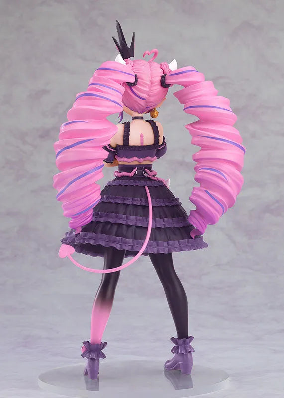 VShojo - Ironmouse - Pop Up Parade - SP (Good Smile Company)ㅤ – Good Smile Company – ActionFigureBrasil