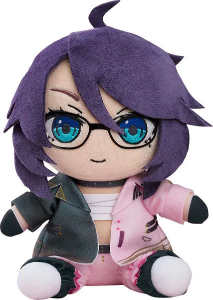 VShojo - Kson (Good Smile Company)ㅤ – Good Smile Company – ActionFigureBrasil