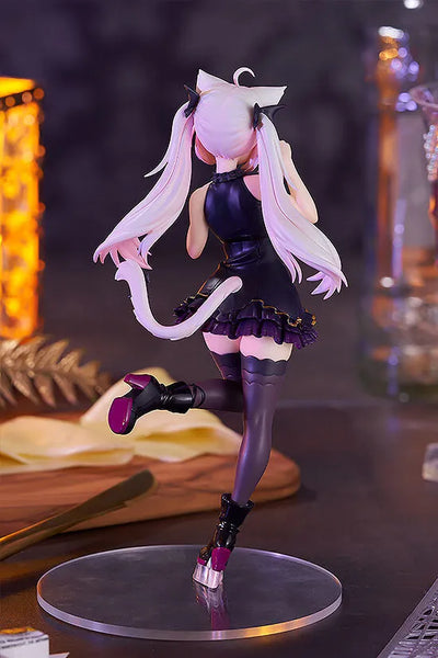 VShojo - Nyatasha Nyanners - Pop Up Parade (Good Smile Company)ㅤ – Good Smile Company – ActionFigureBrasil — close
