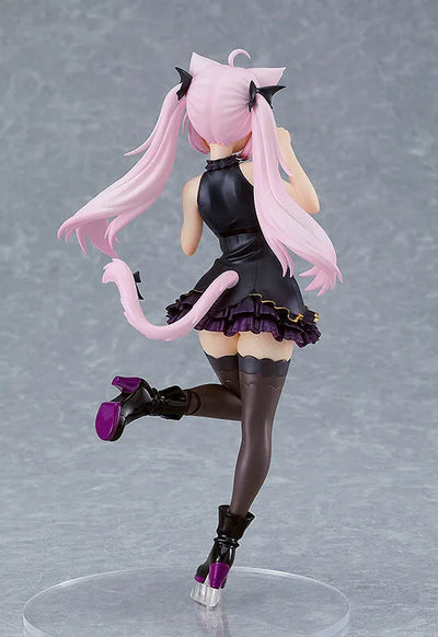 VShojo - Nyatasha Nyanners - Pop Up Parade (Good Smile Company)ㅤ – Good Smile Company – ActionFigureBrasil — ambientada