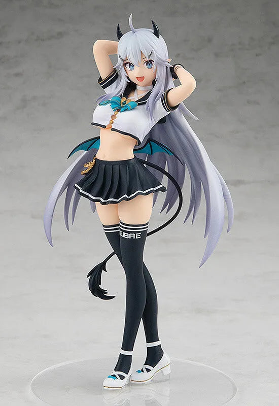 VShojo - Veibae - Pop Up Parade (Good Smile Company)ㅤ – Good Smile Company – ActionFigureBrasil