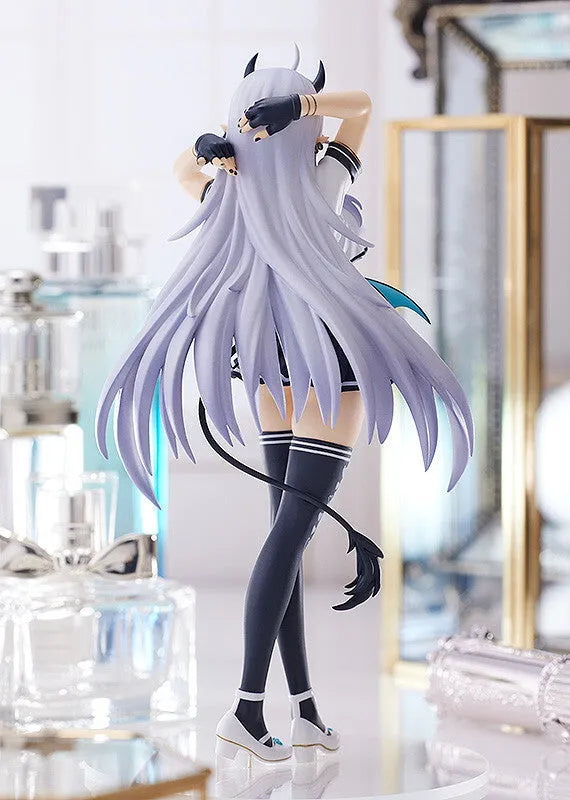 VShojo - Veibae - Pop Up Parade (Good Smile Company)ㅤ – Good Smile Company – ActionFigureBrasil