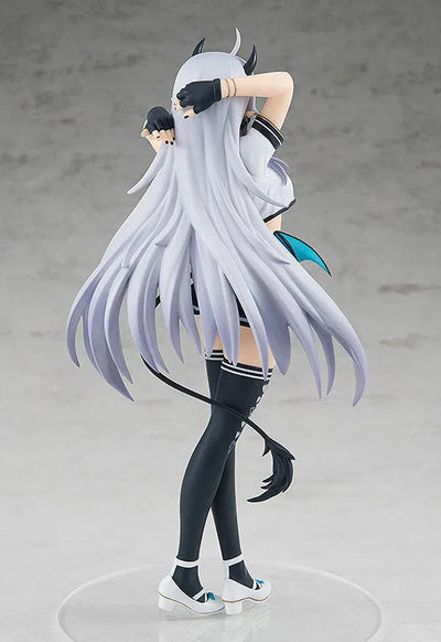 VShojo - Veibae - Pop Up Parade (Good Smile Company)ㅤ – Good Smile Company – ActionFigureBrasil — embalagem